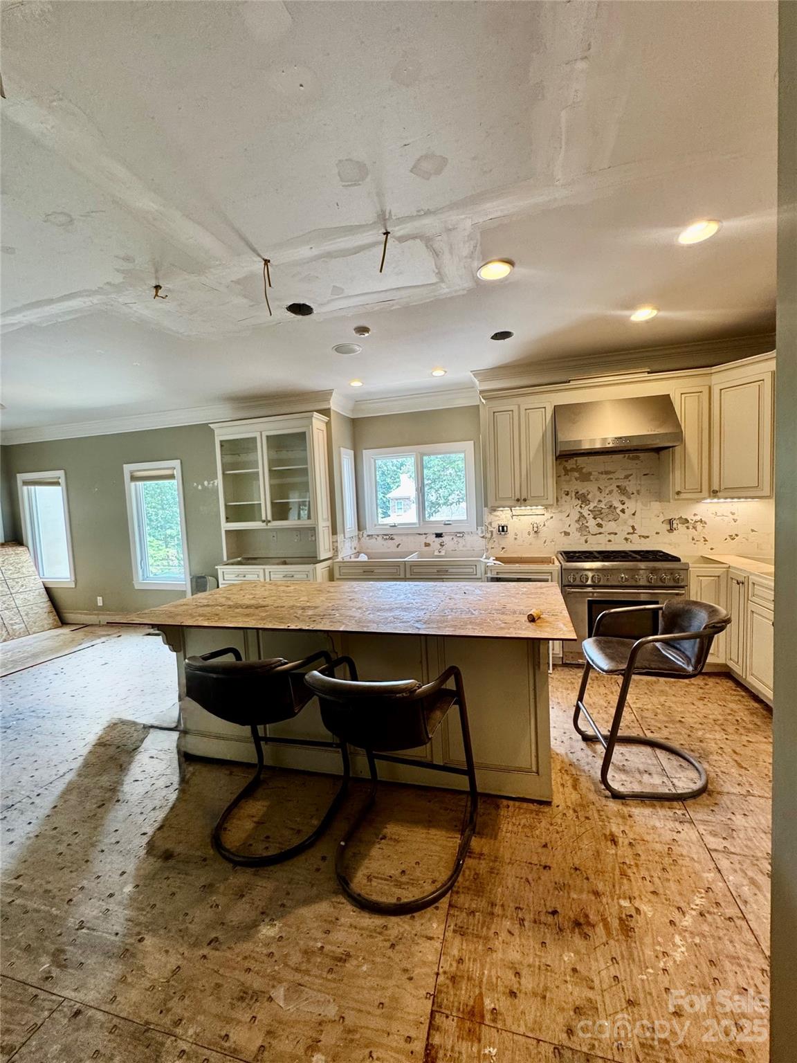 1802 Walden Pond Lane