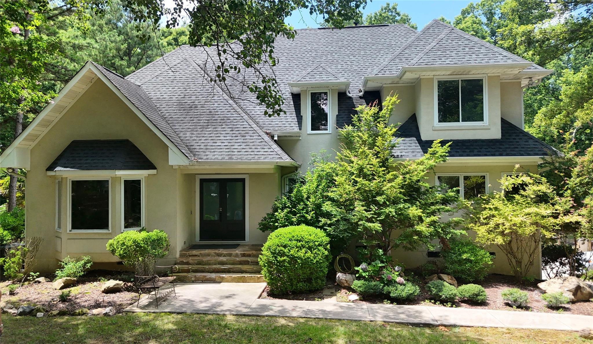 1802 Walden Pond Lane