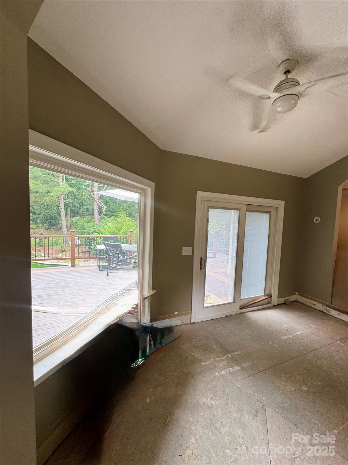 1802 Walden Pond Lane