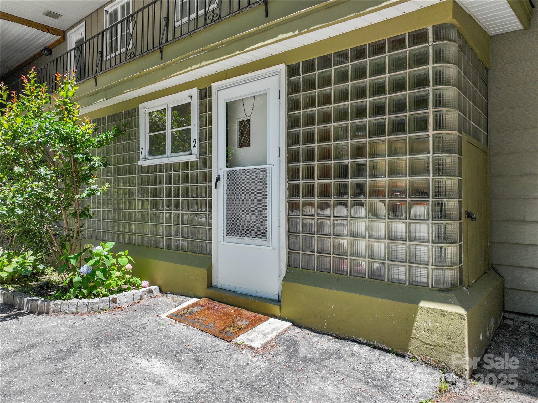 129 Westwood Drive