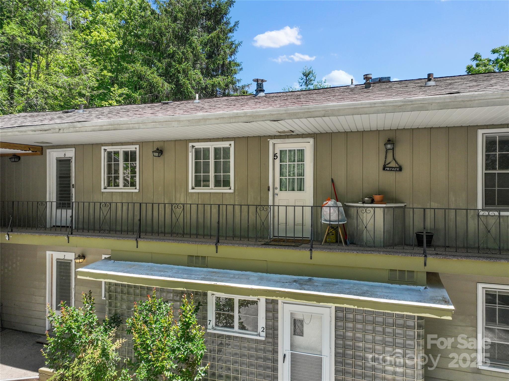 129 Westwood Drive