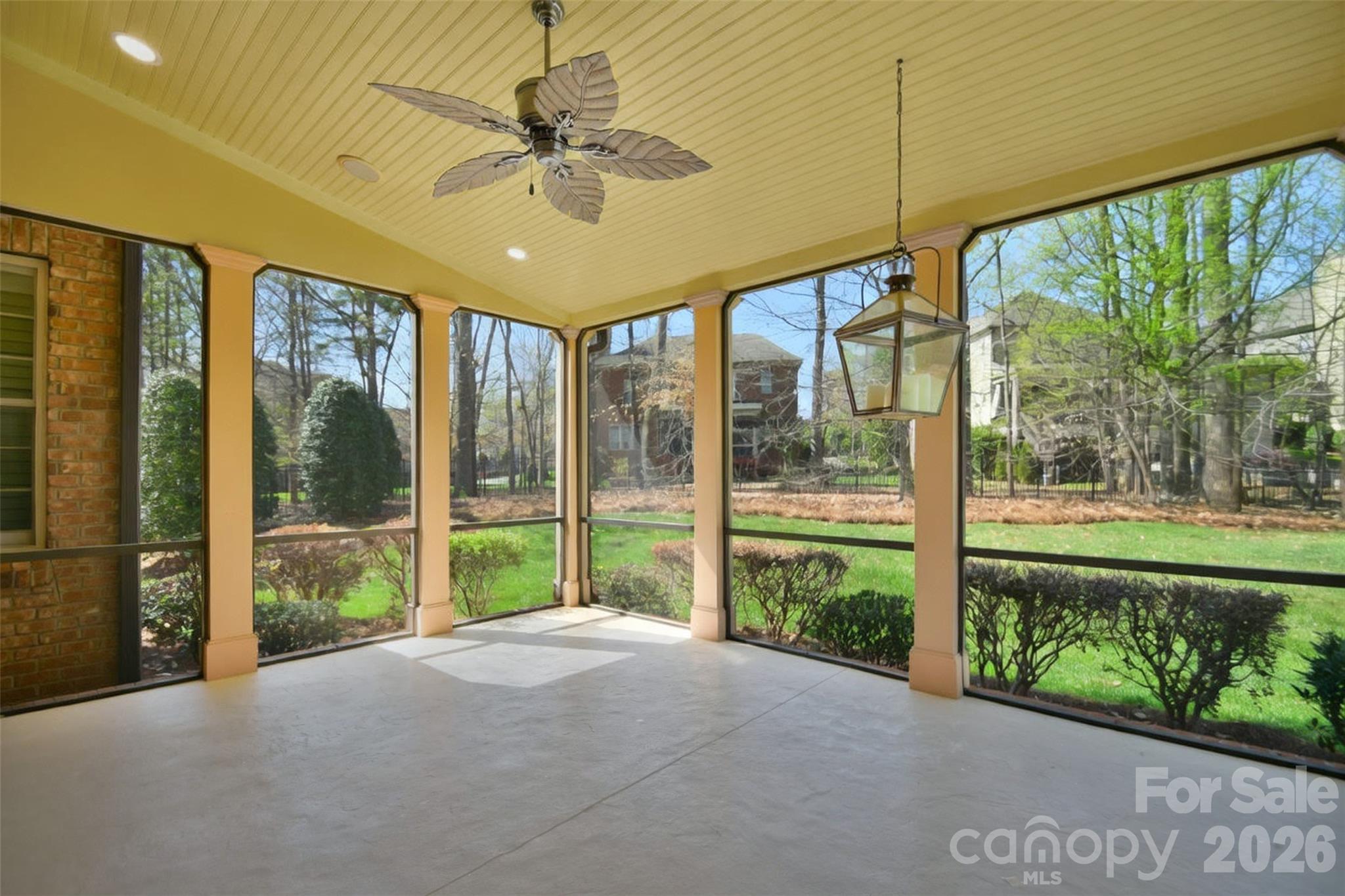 9911 Clarkes View Place NW