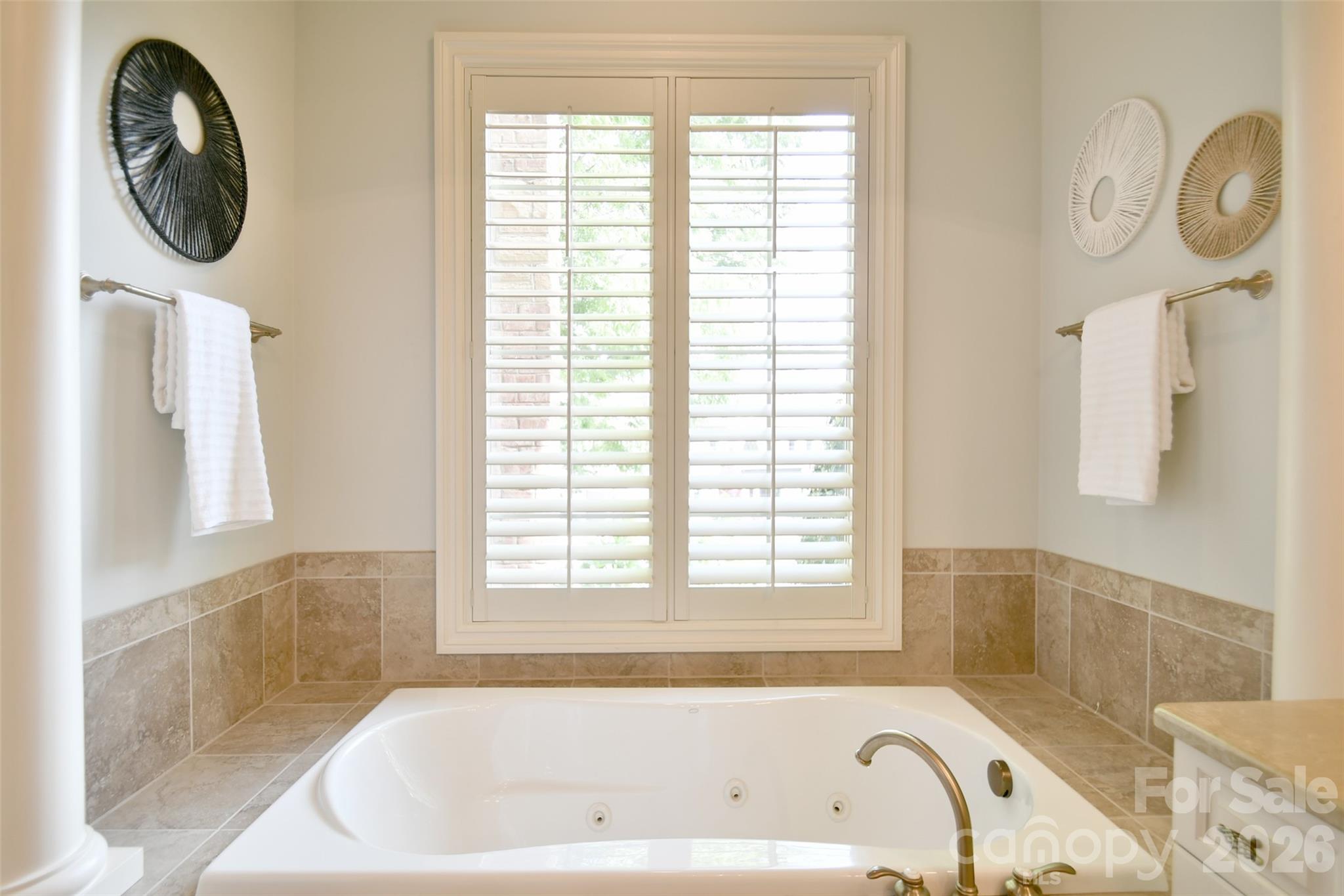 Christenbury Hall - Residential