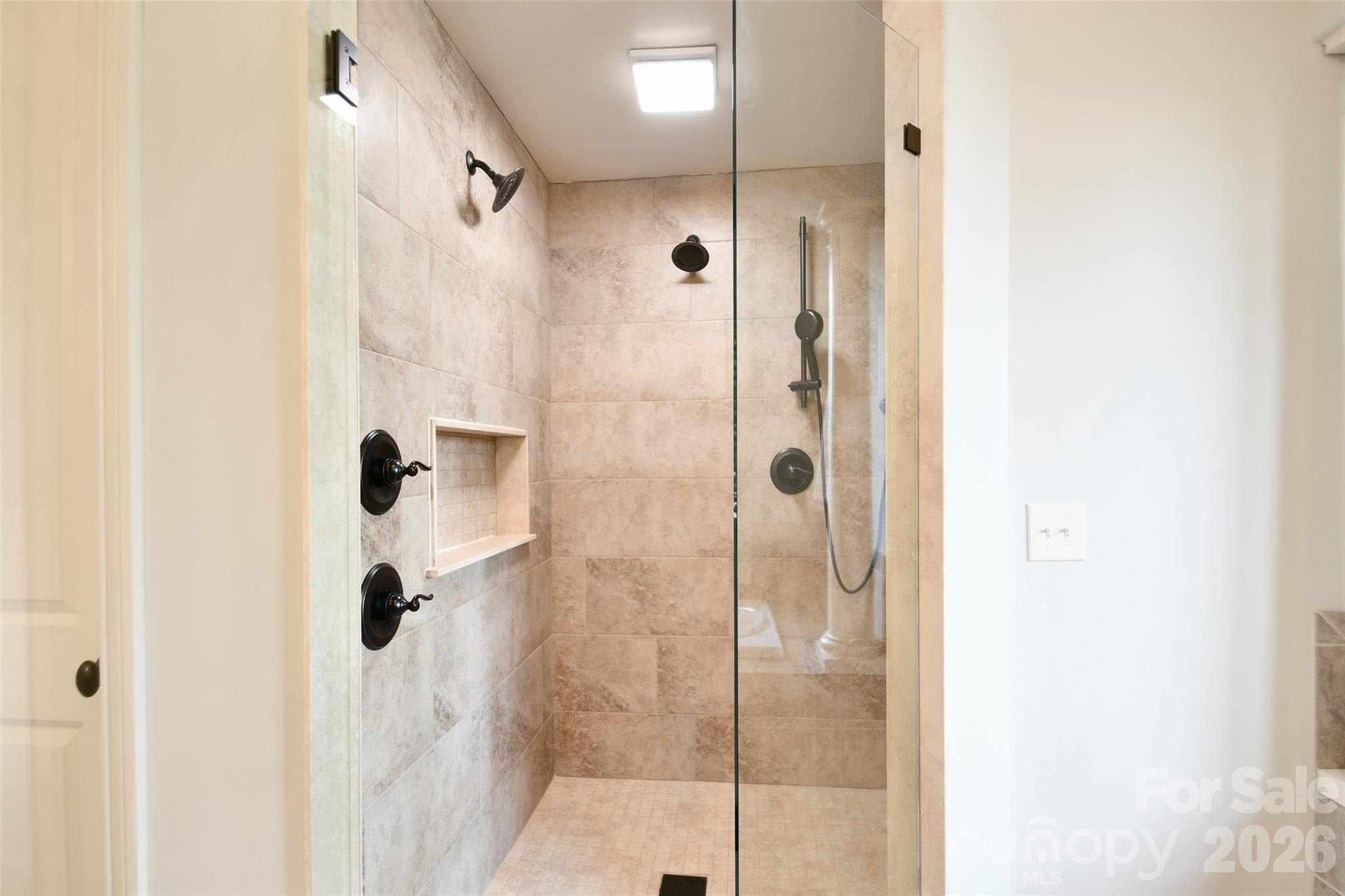 Christenbury Hall - Residential