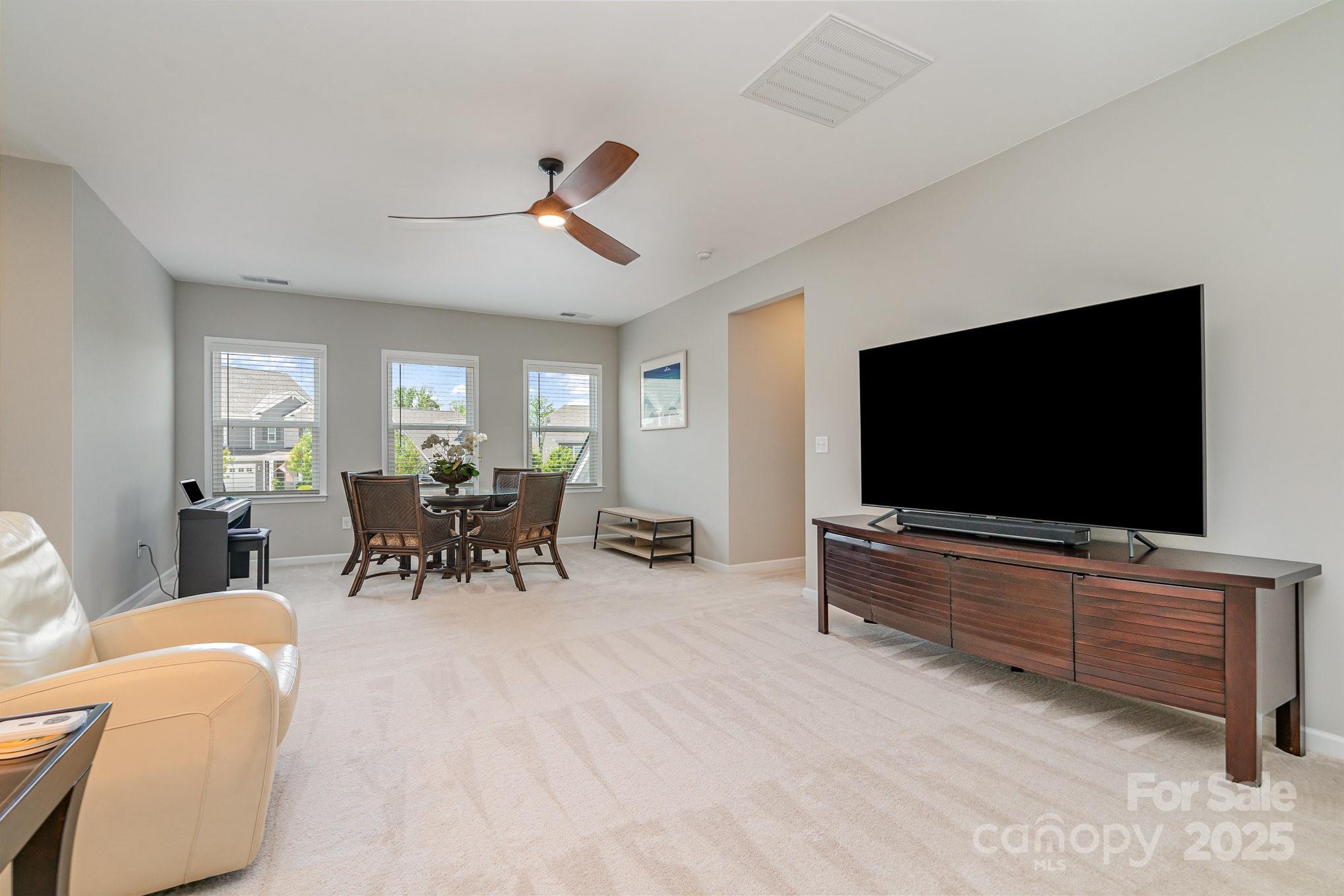 Massey - Residential