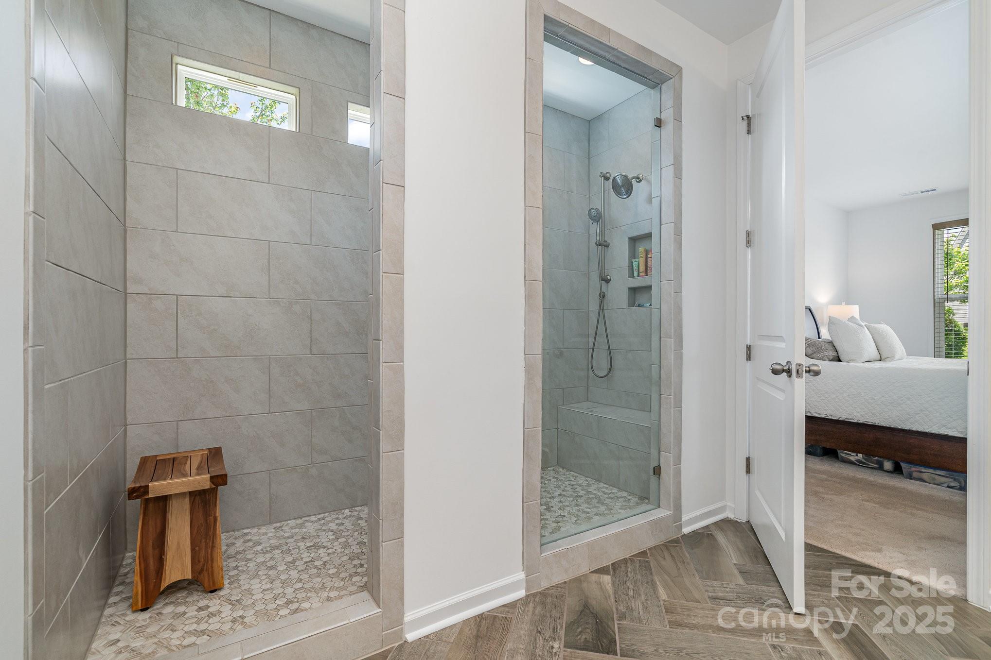 Massey - Residential