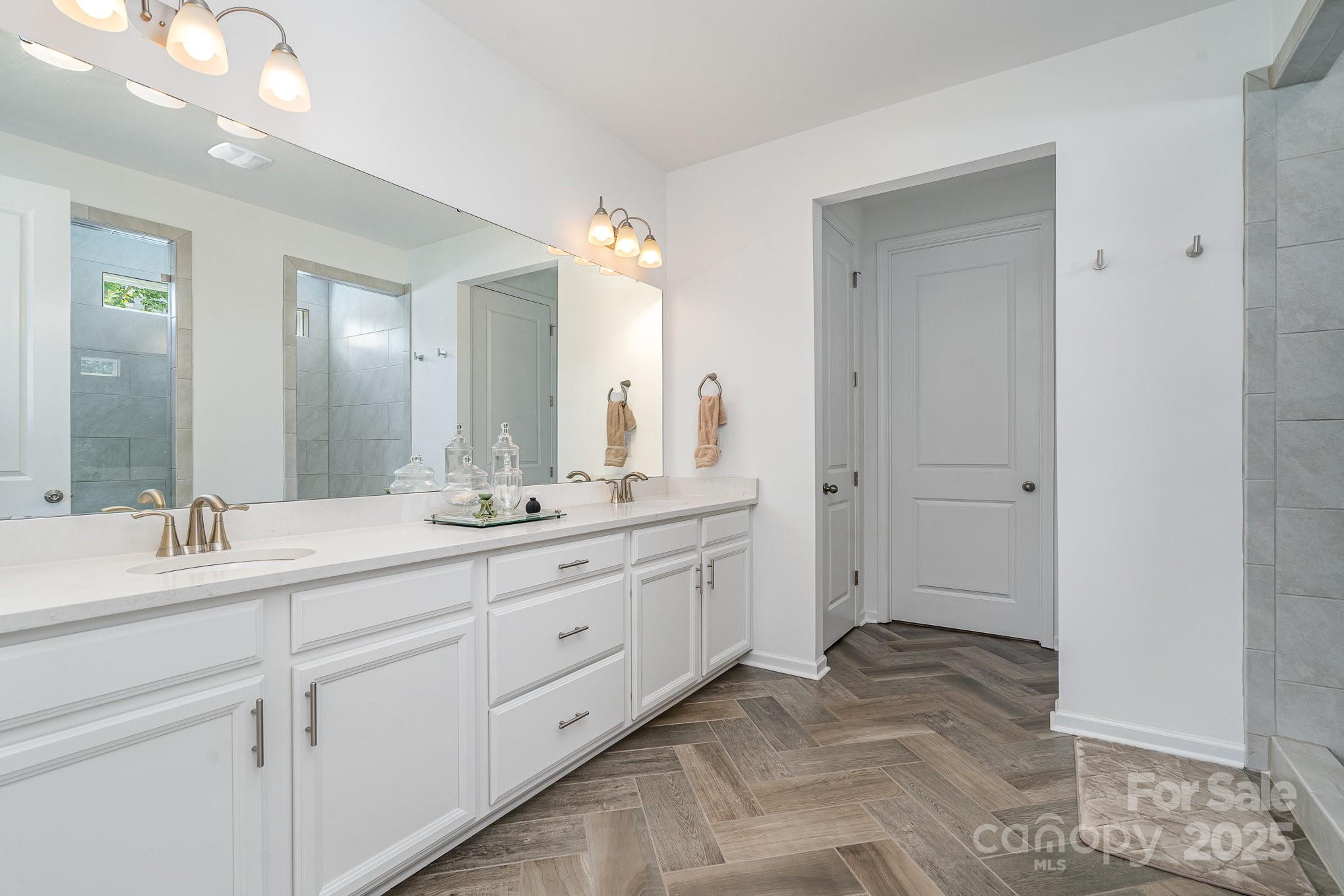 Massey - Residential