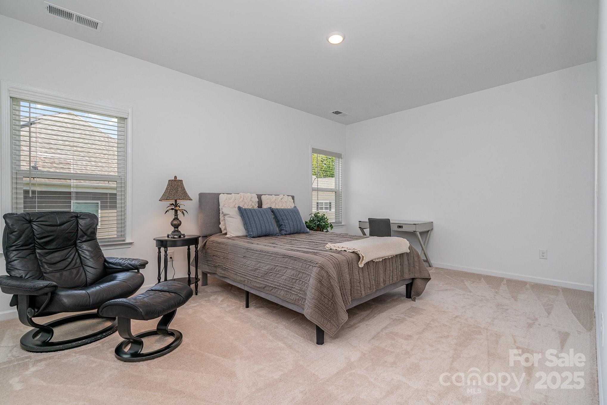 Massey - Residential