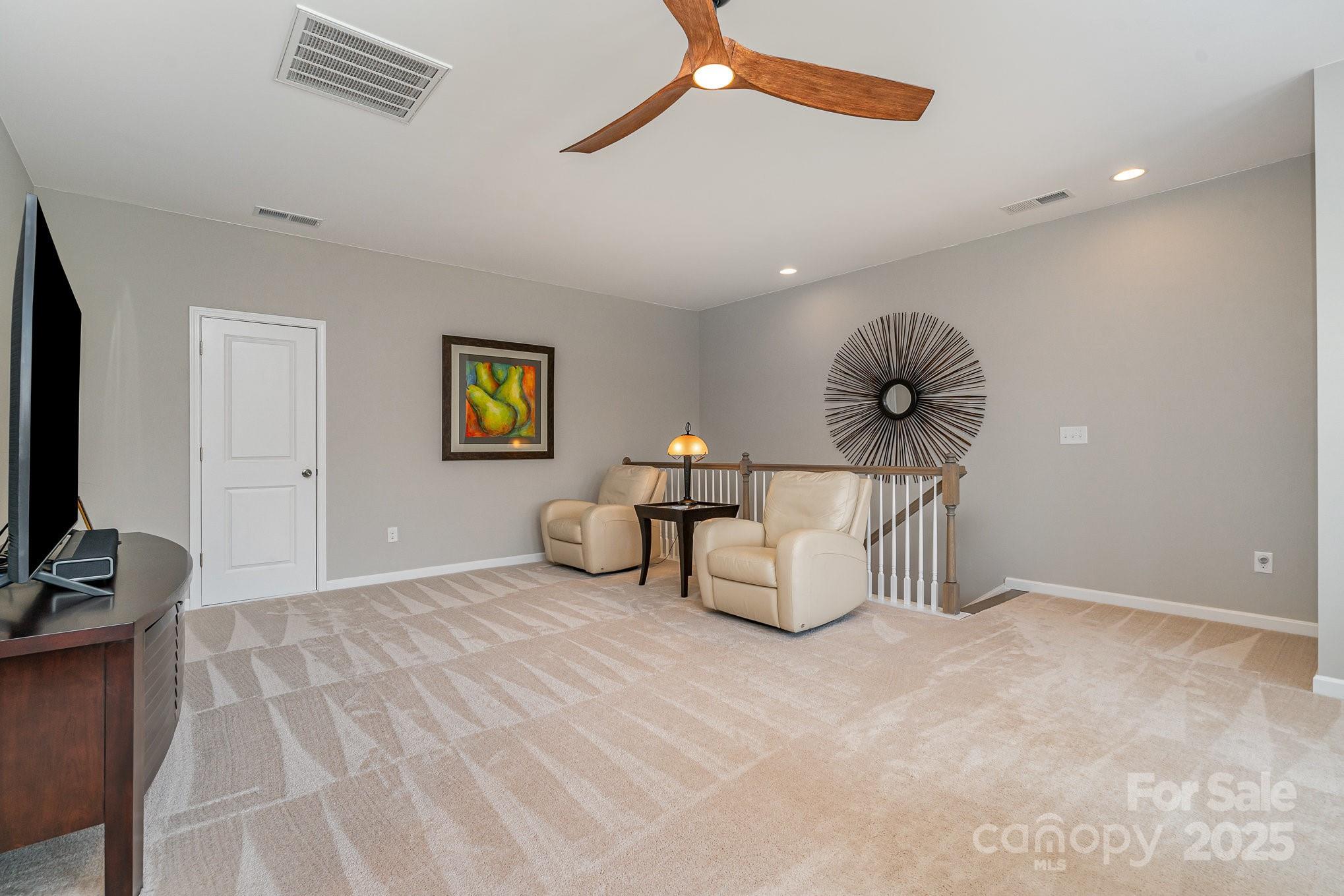 Massey - Residential