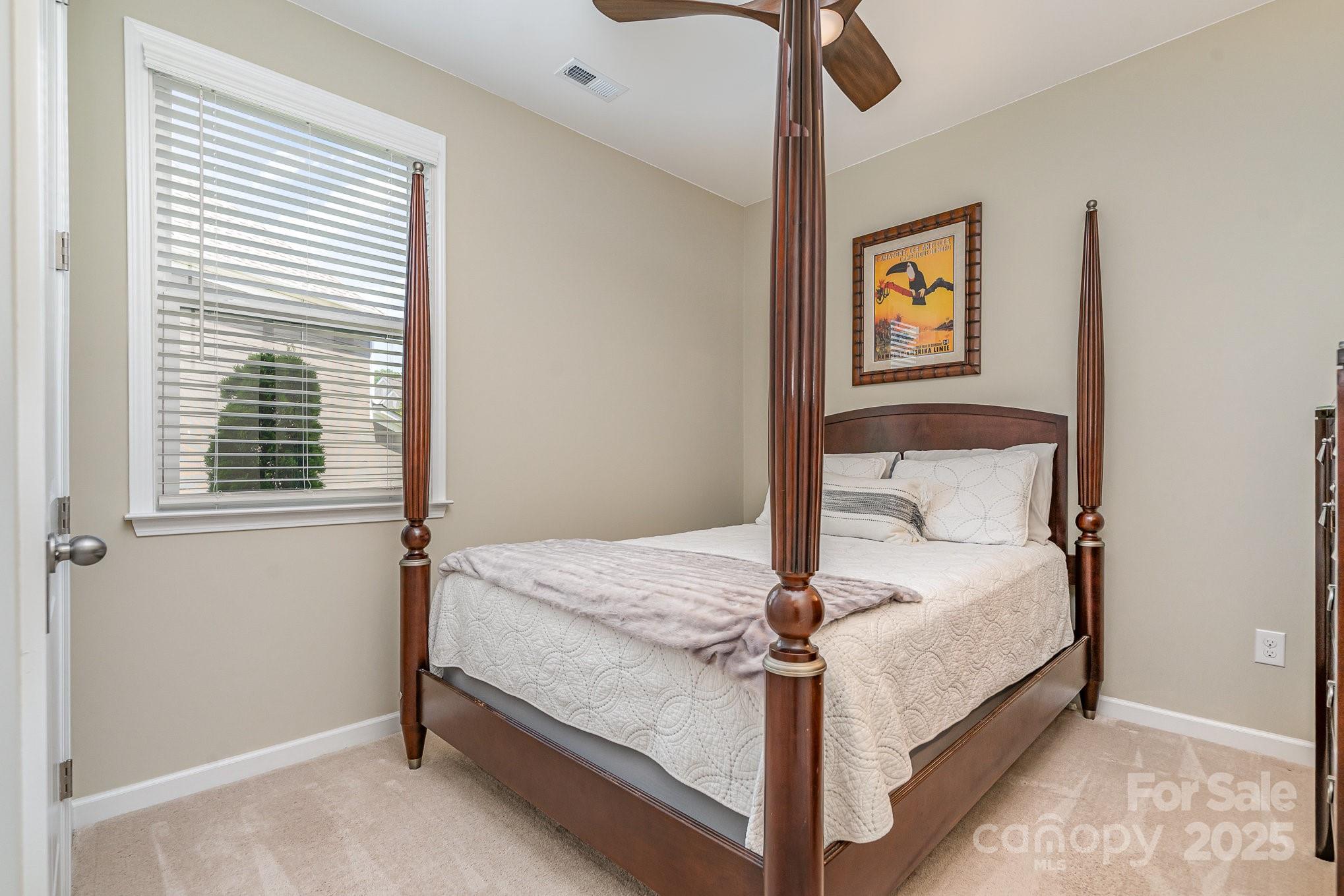 Massey - Residential