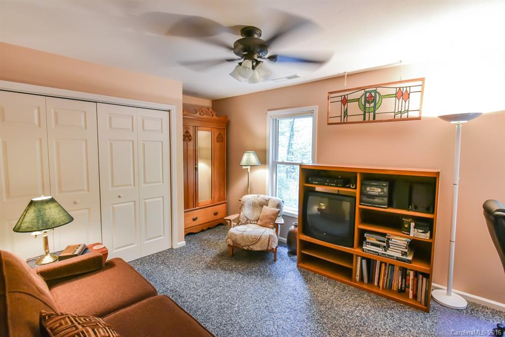 Fairview Pointe - Residential