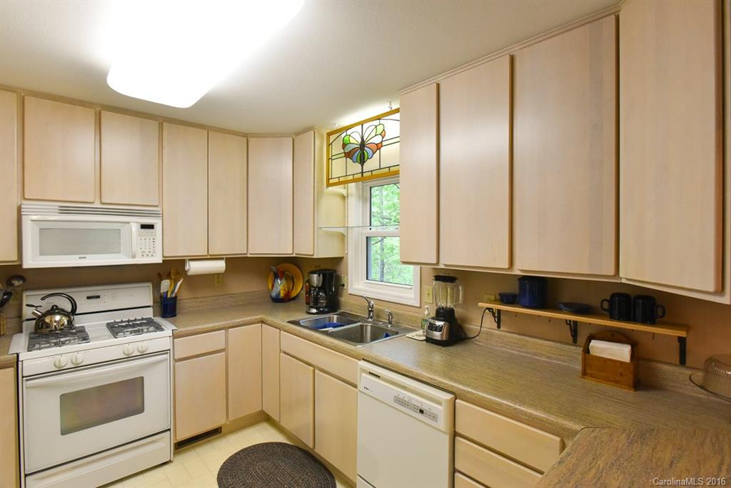 Fairview Pointe - Residential