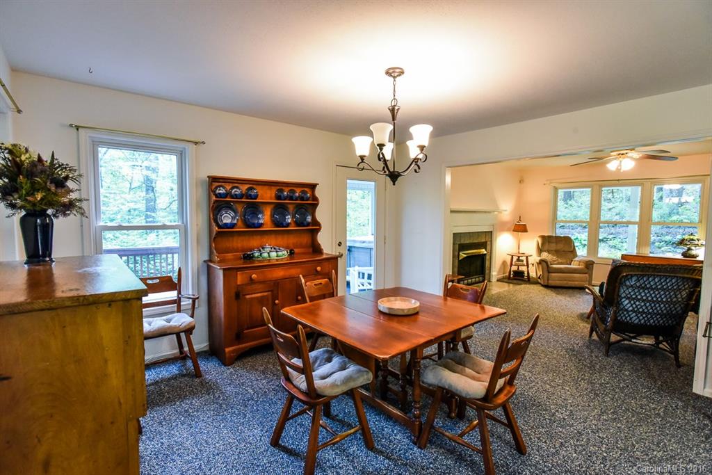 Fairview Pointe - Residential
