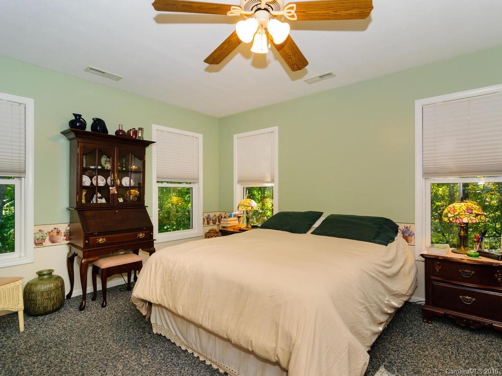 Fairview Pointe - Residential