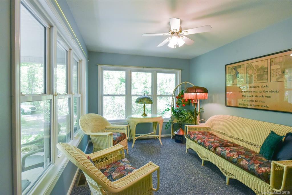 Fairview Pointe - Residential