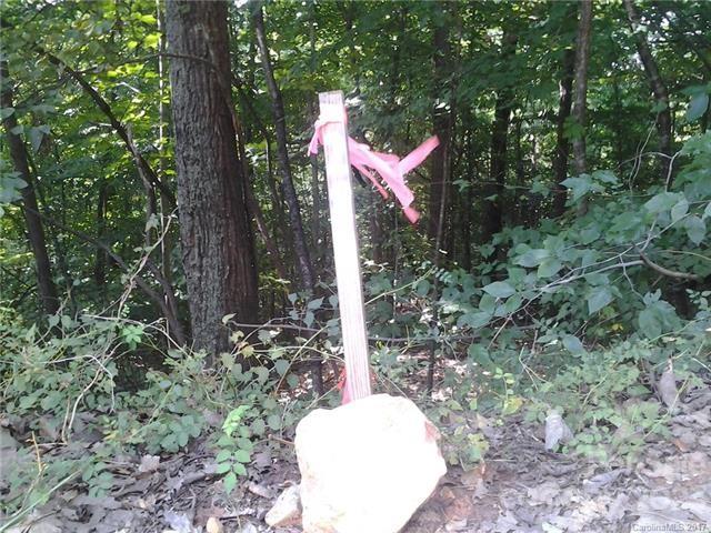 221 mays mills Drive 27