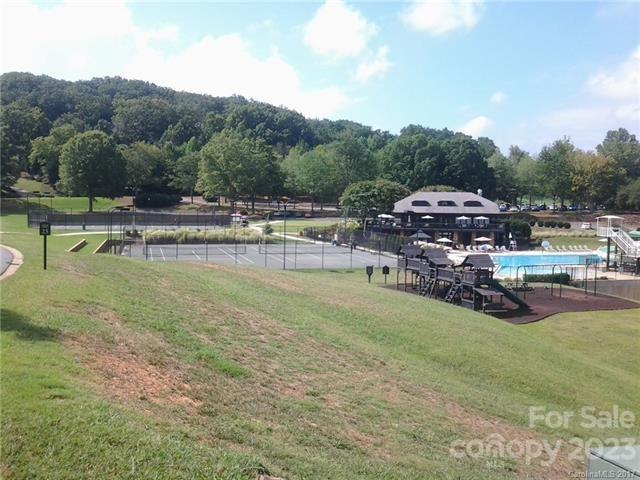 221 mays mills Drive 27