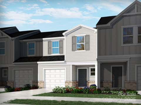 Photo for 1731 Braemar Village Drive