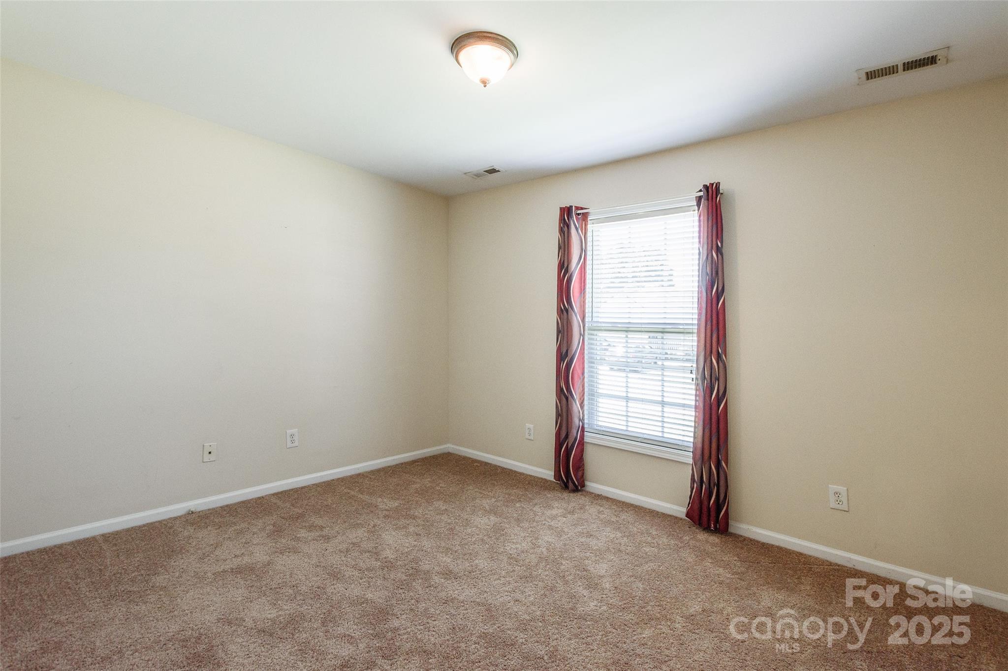 Highland Creek - Residential