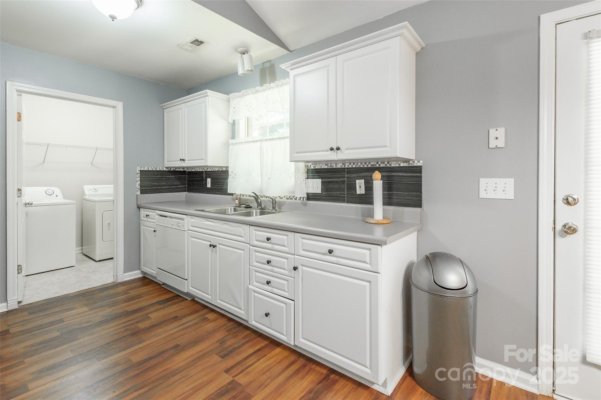 Highland Creek - Residential