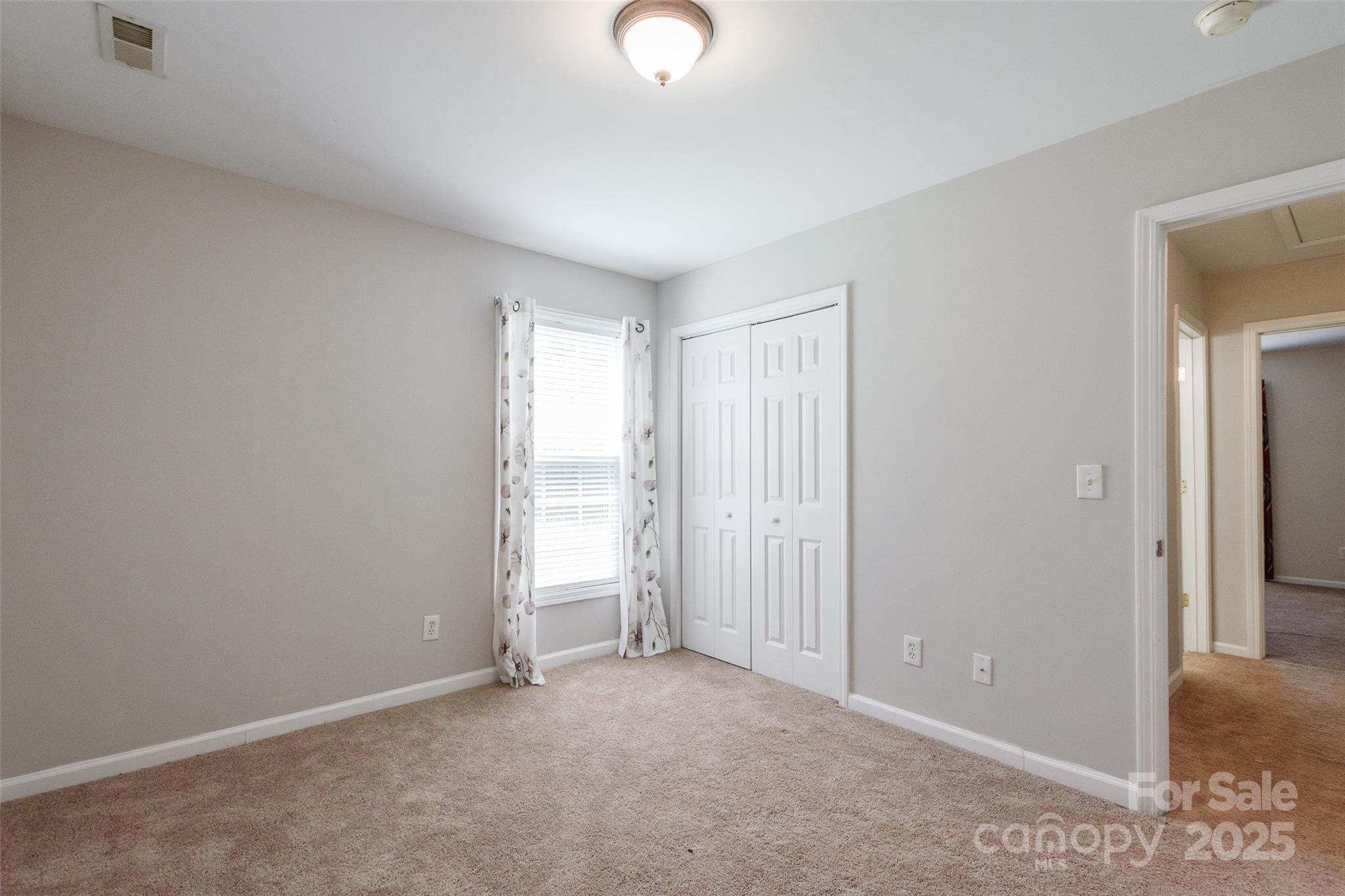 Highland Creek - Residential