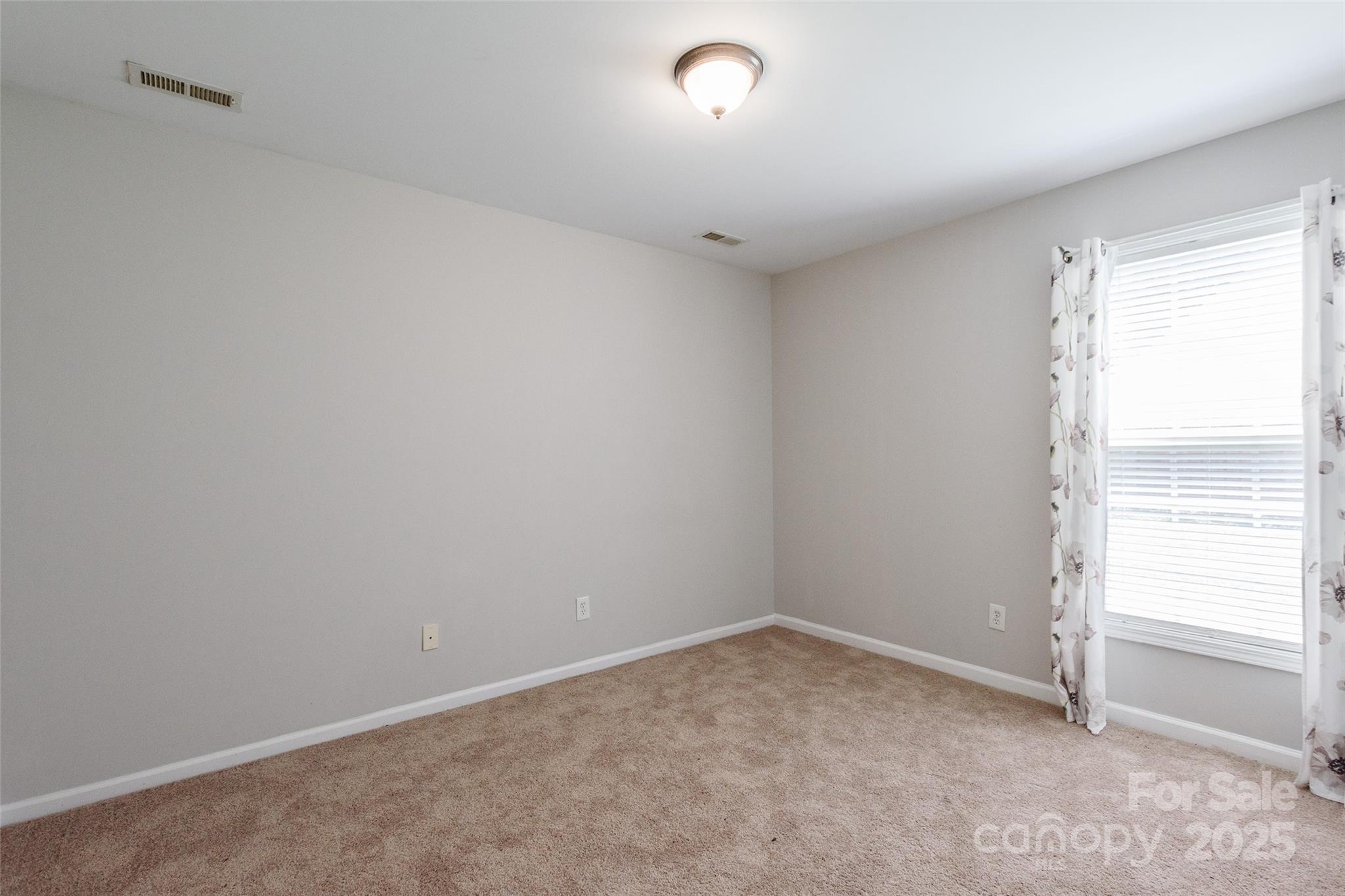 Highland Creek - Residential