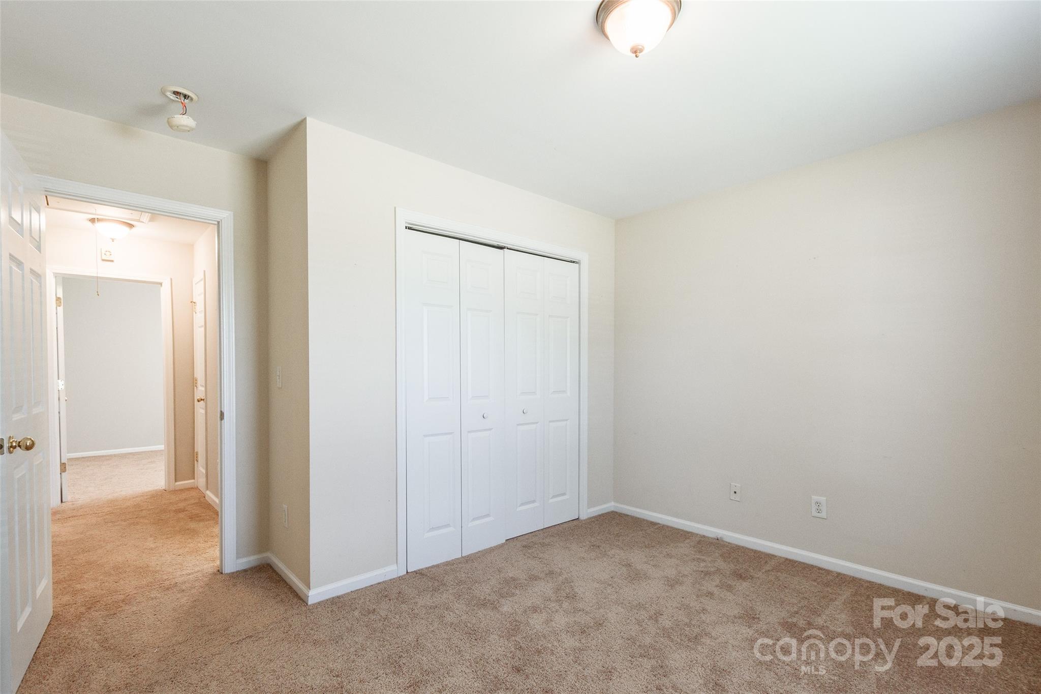 Highland Creek - Residential