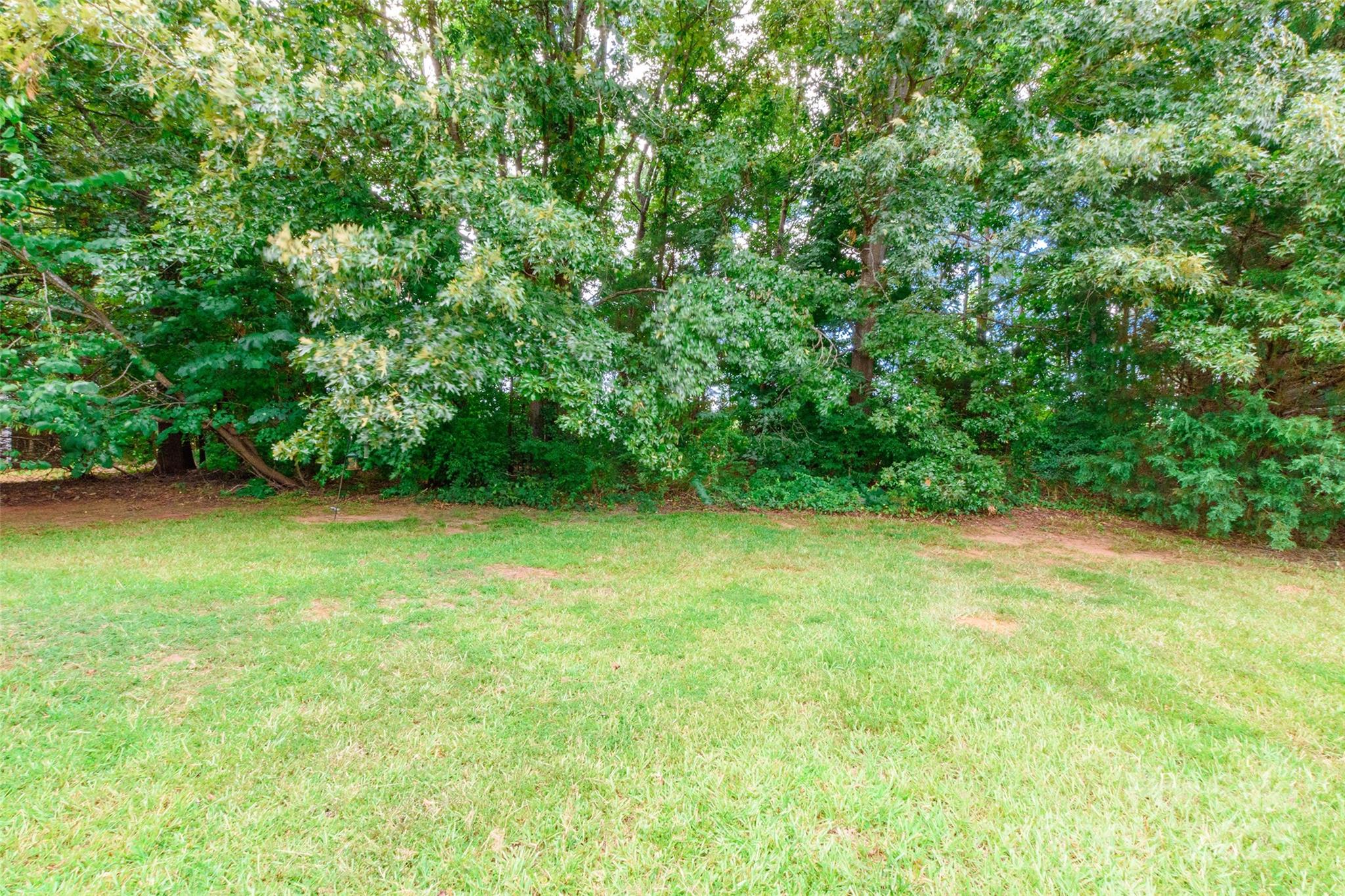 Highland Creek - Residential