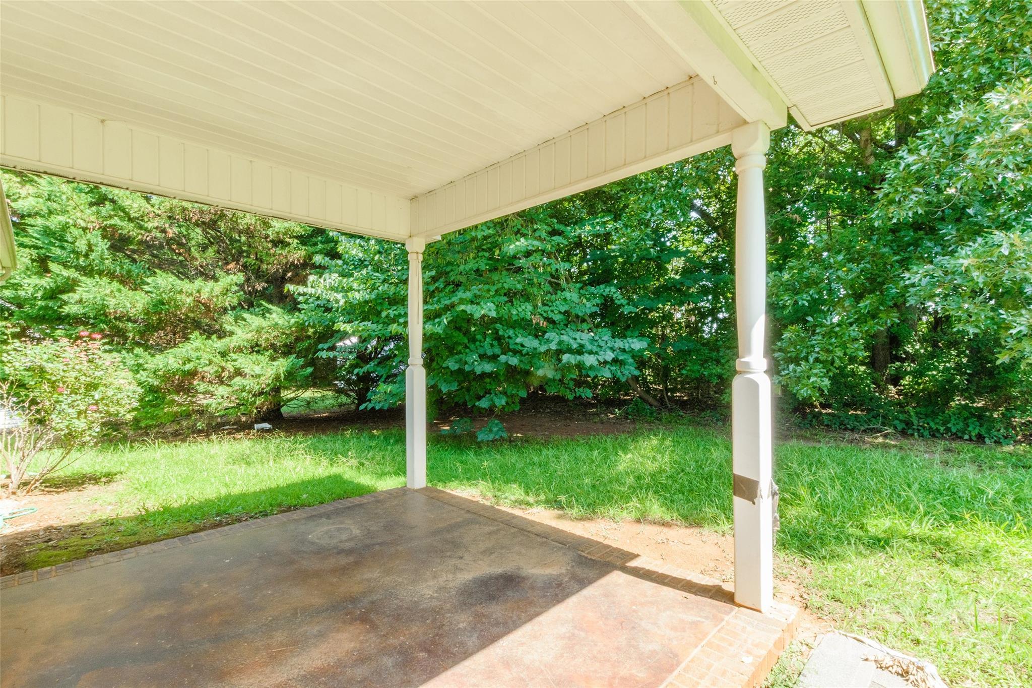 Highland Creek - Residential