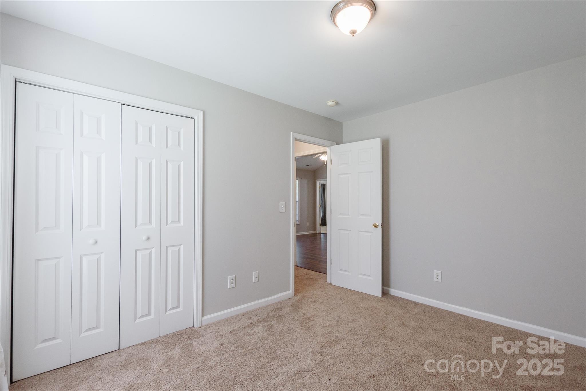 Highland Creek - Residential