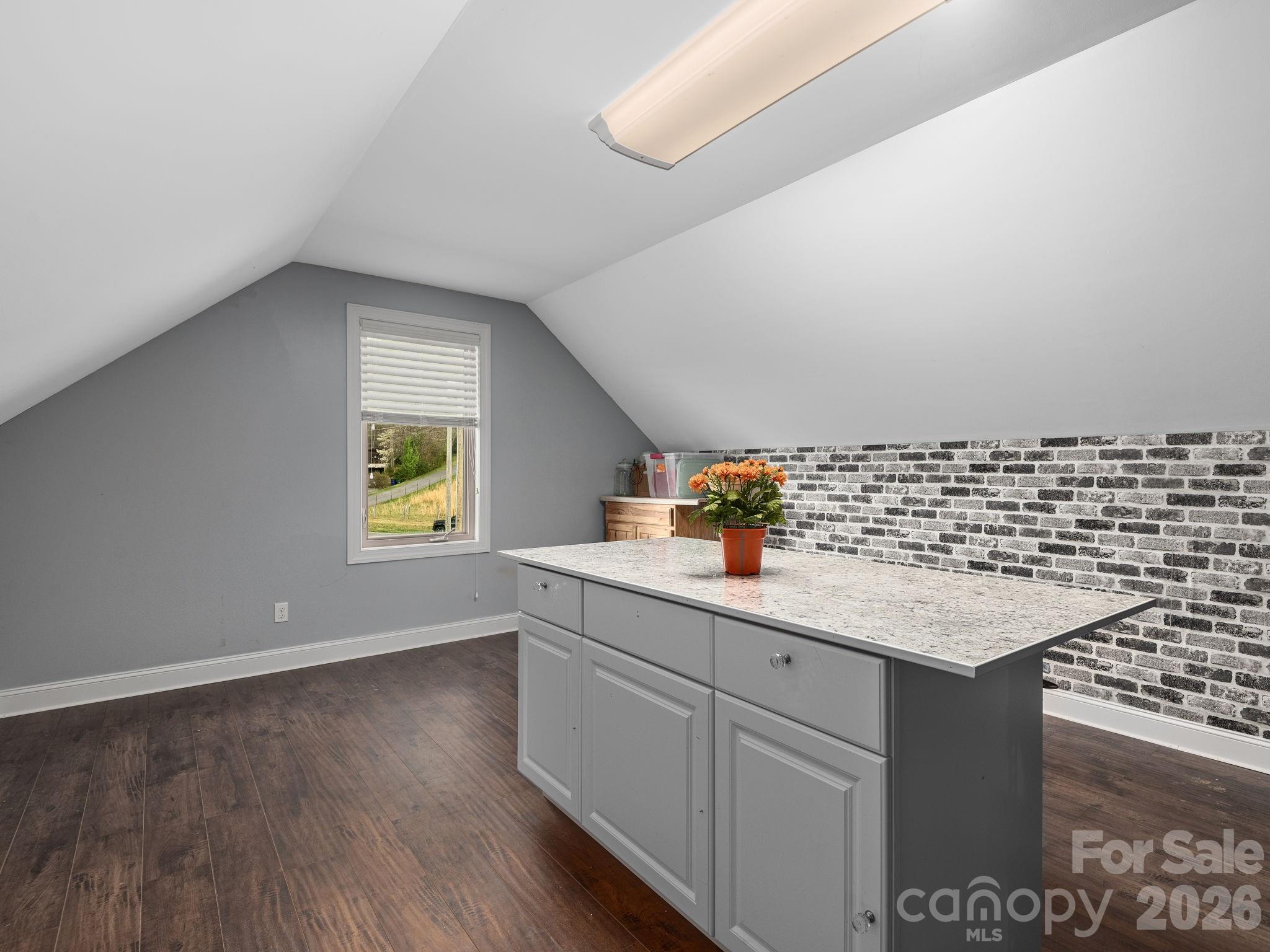 Hawks Landing - Residential