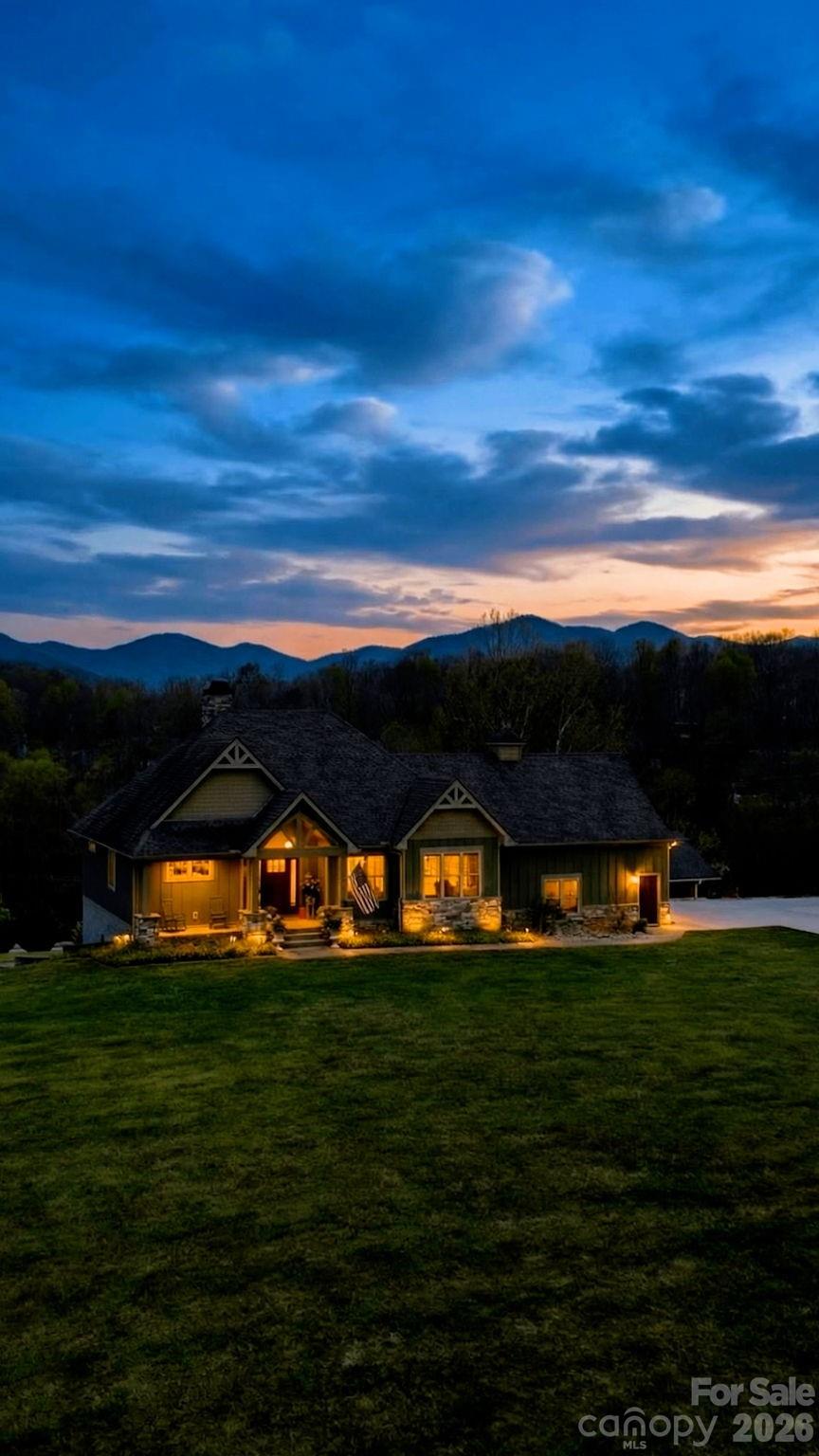 193 Youngs Cove Road