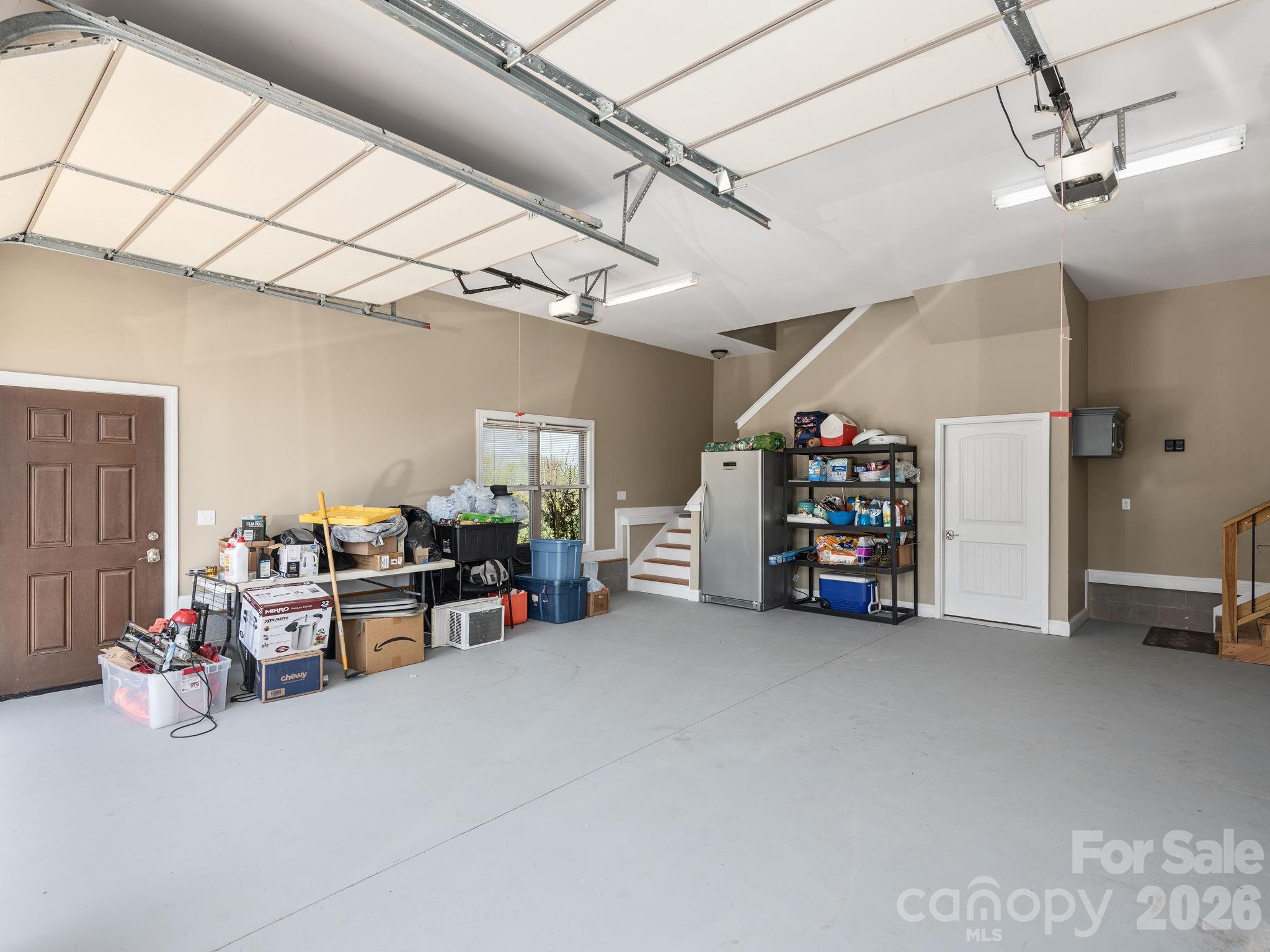 Hawks Landing - Residential