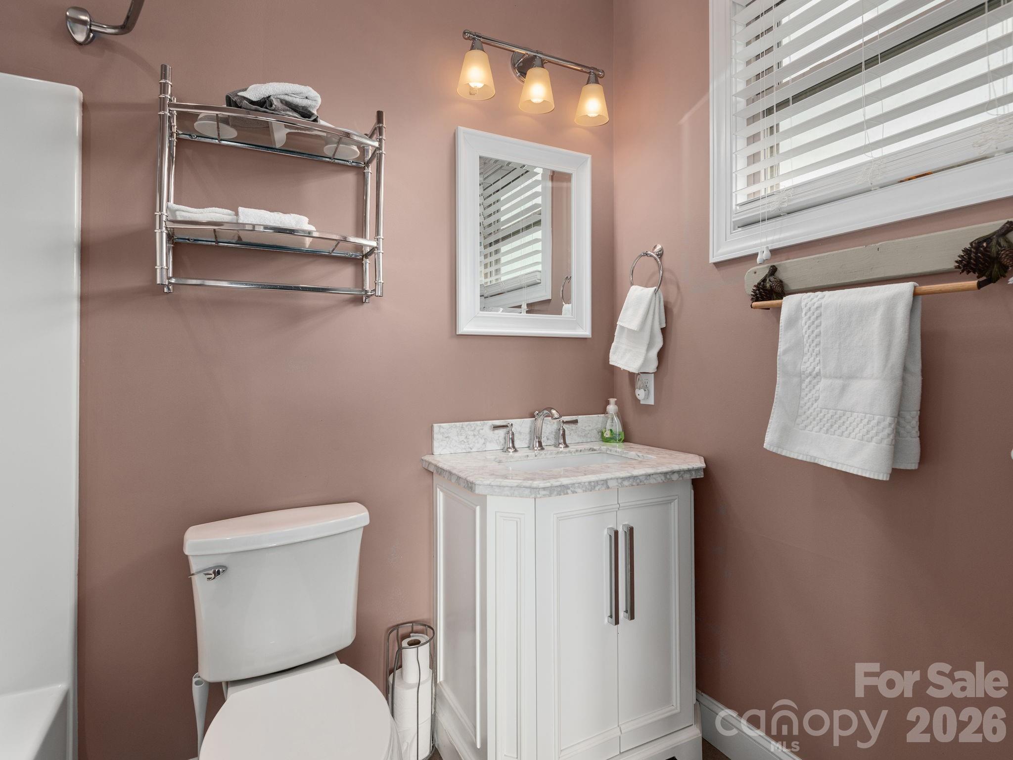 Hawks Landing - Residential