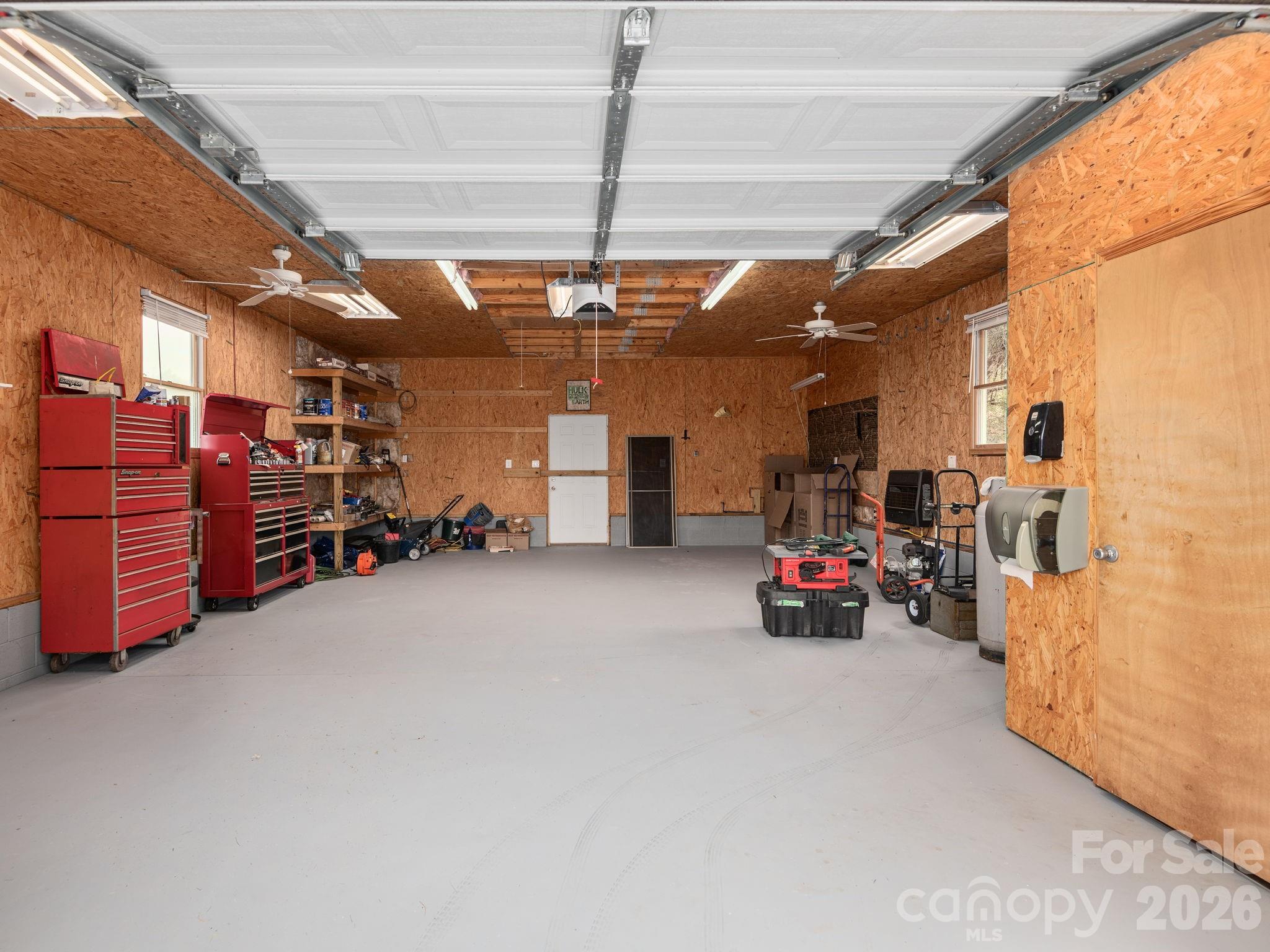 Hawks Landing - Residential