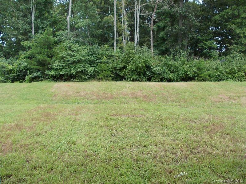 Hidden Creek - Residential Lease