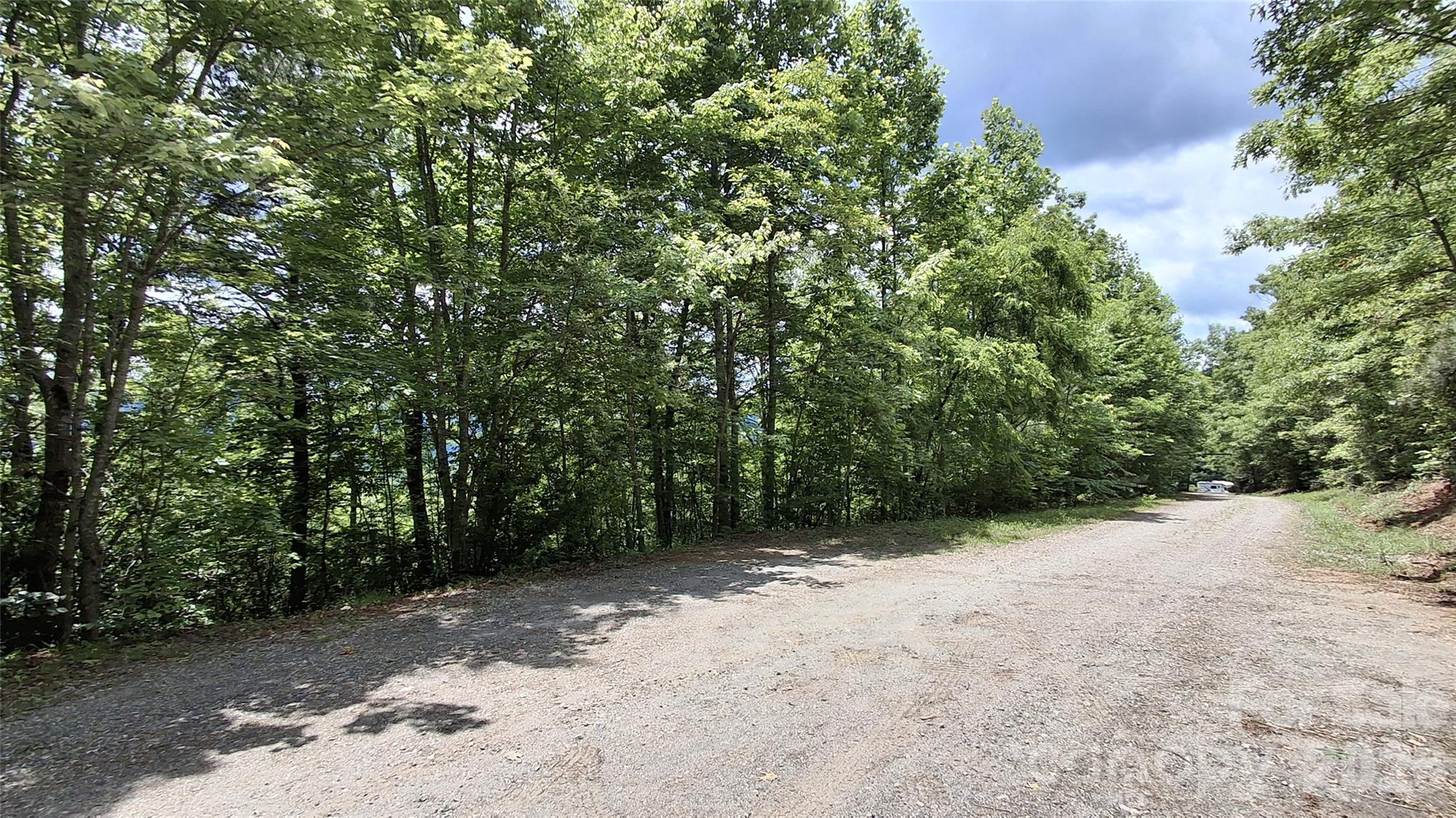 Lot 29 Signal Ridge Road 29
