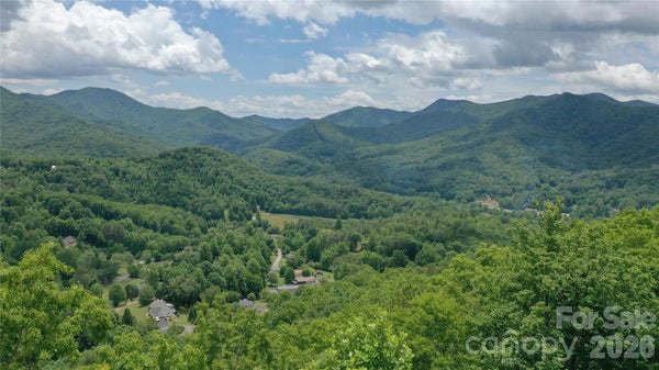 29 SIGNAL RIDGE RD, SYLVA, NC 28779 - Image a842a9b369f0eb53b45e6cbd2e5e28e5/4129914043