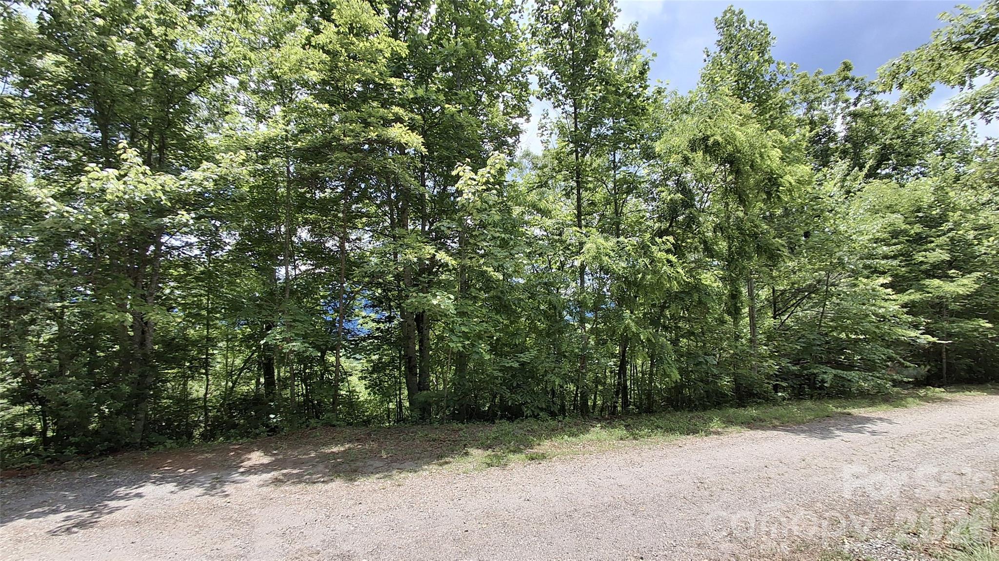 Lot 29 Signal Ridge Road 29
