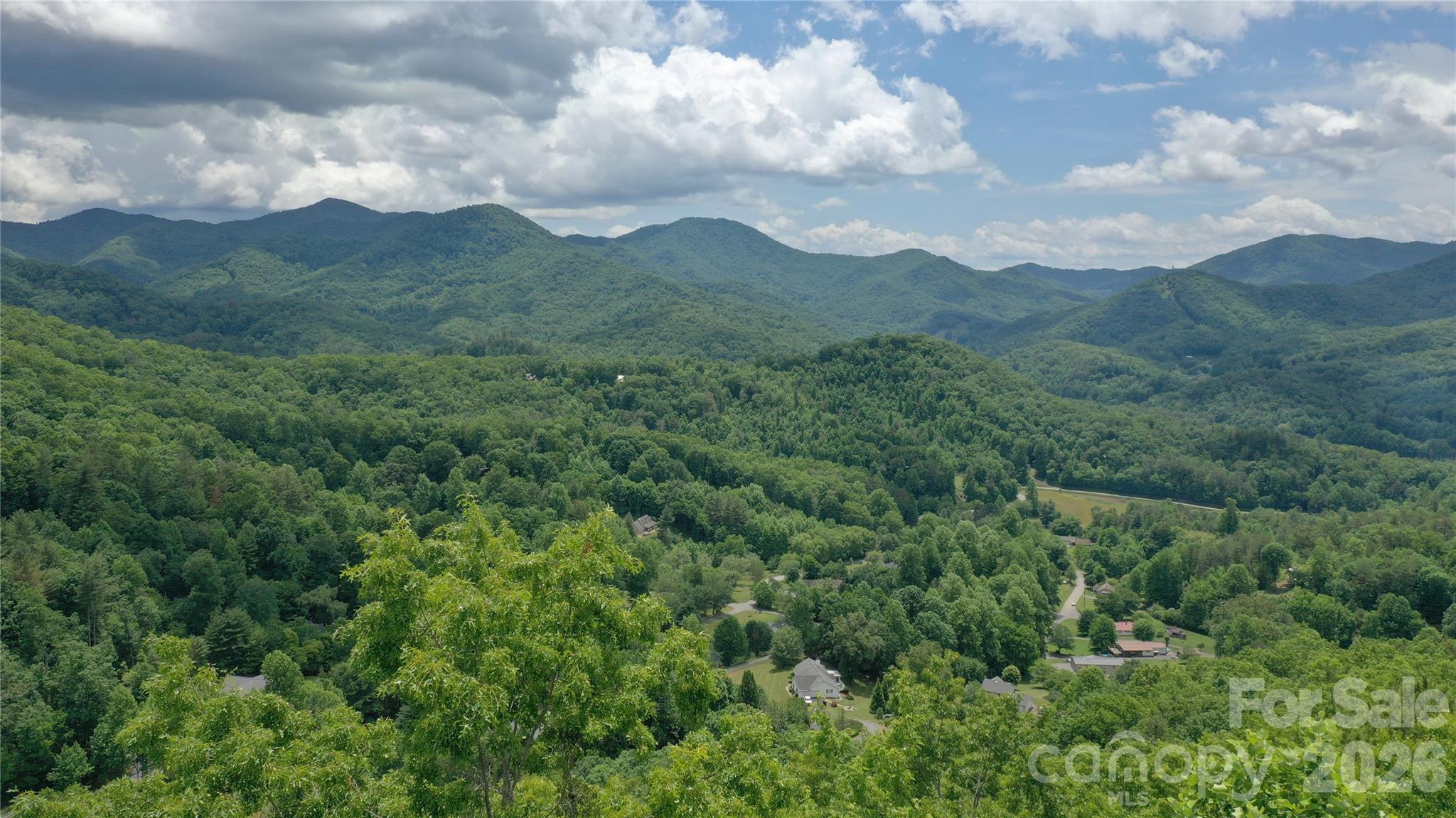 Lot 29 Signal Ridge Road 29