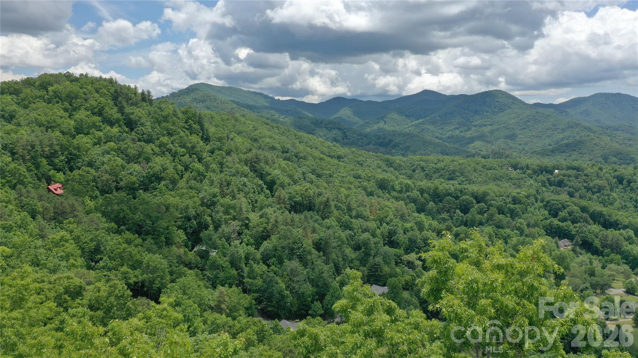 Lot 29 Signal Ridge Road 29