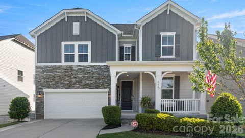 844 Neff Court Fort Mill SC 29715