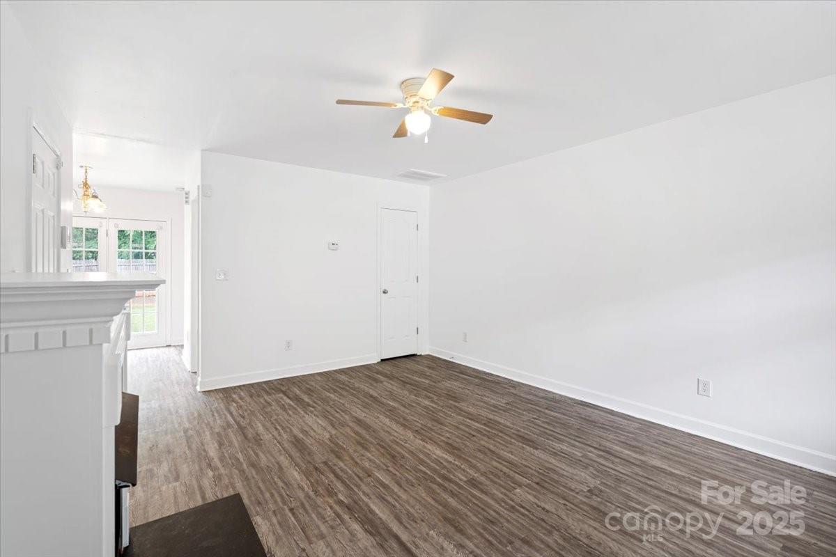 2331 Reid Oaks Drive