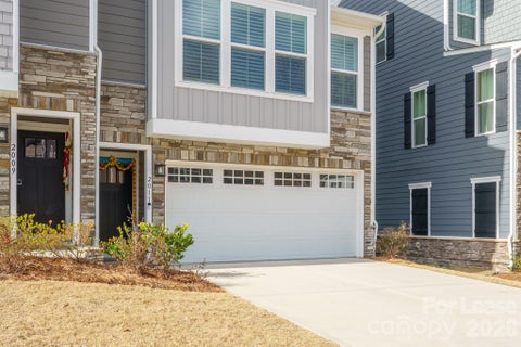Photo of 2011 Dornoch Road, Fort Mill, SC 29708 (MLS # 4409410)