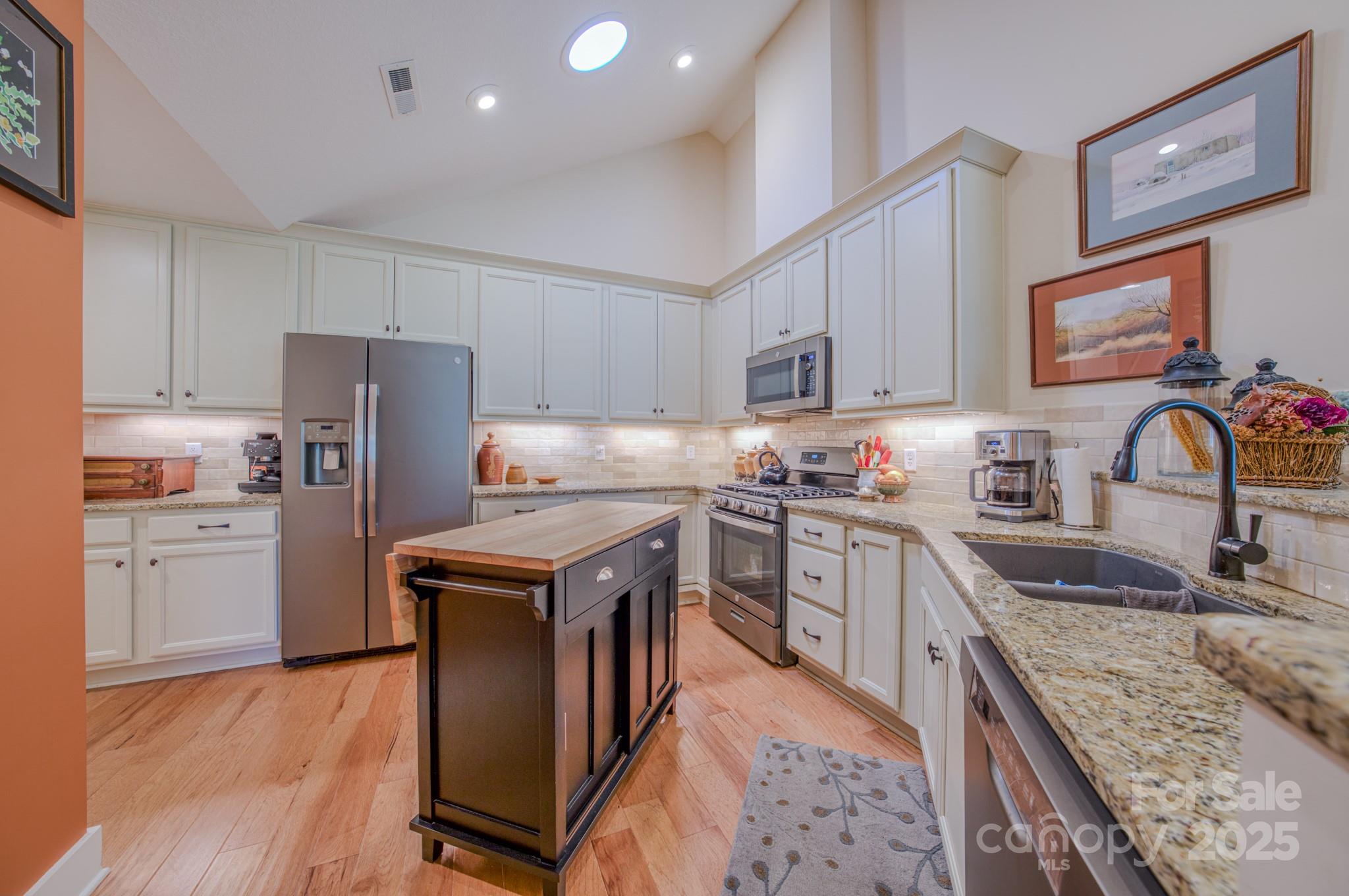 38 Westfield Way