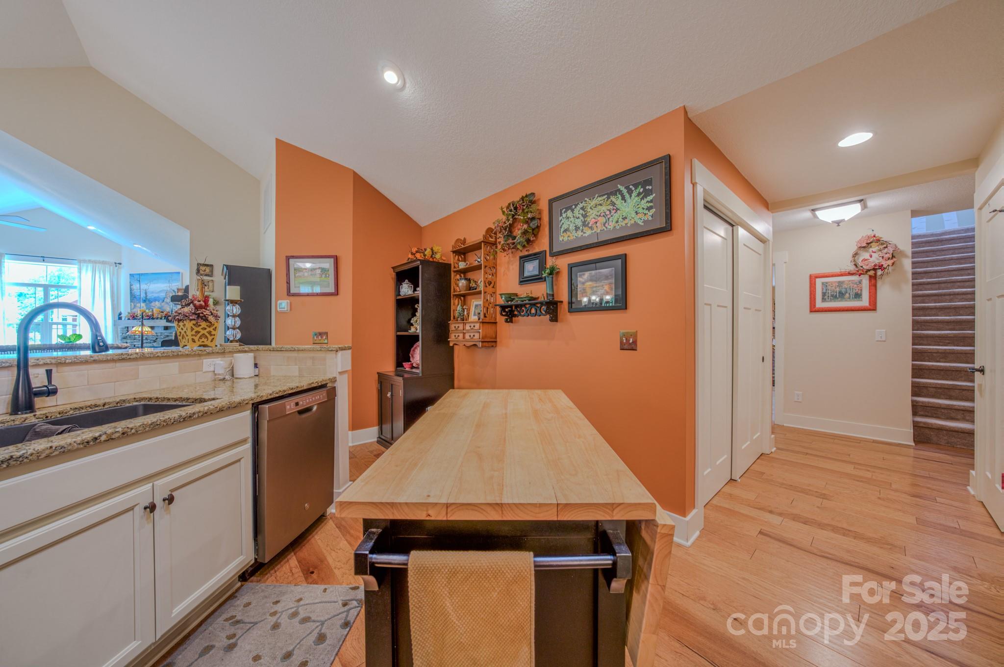 38 Westfield Way