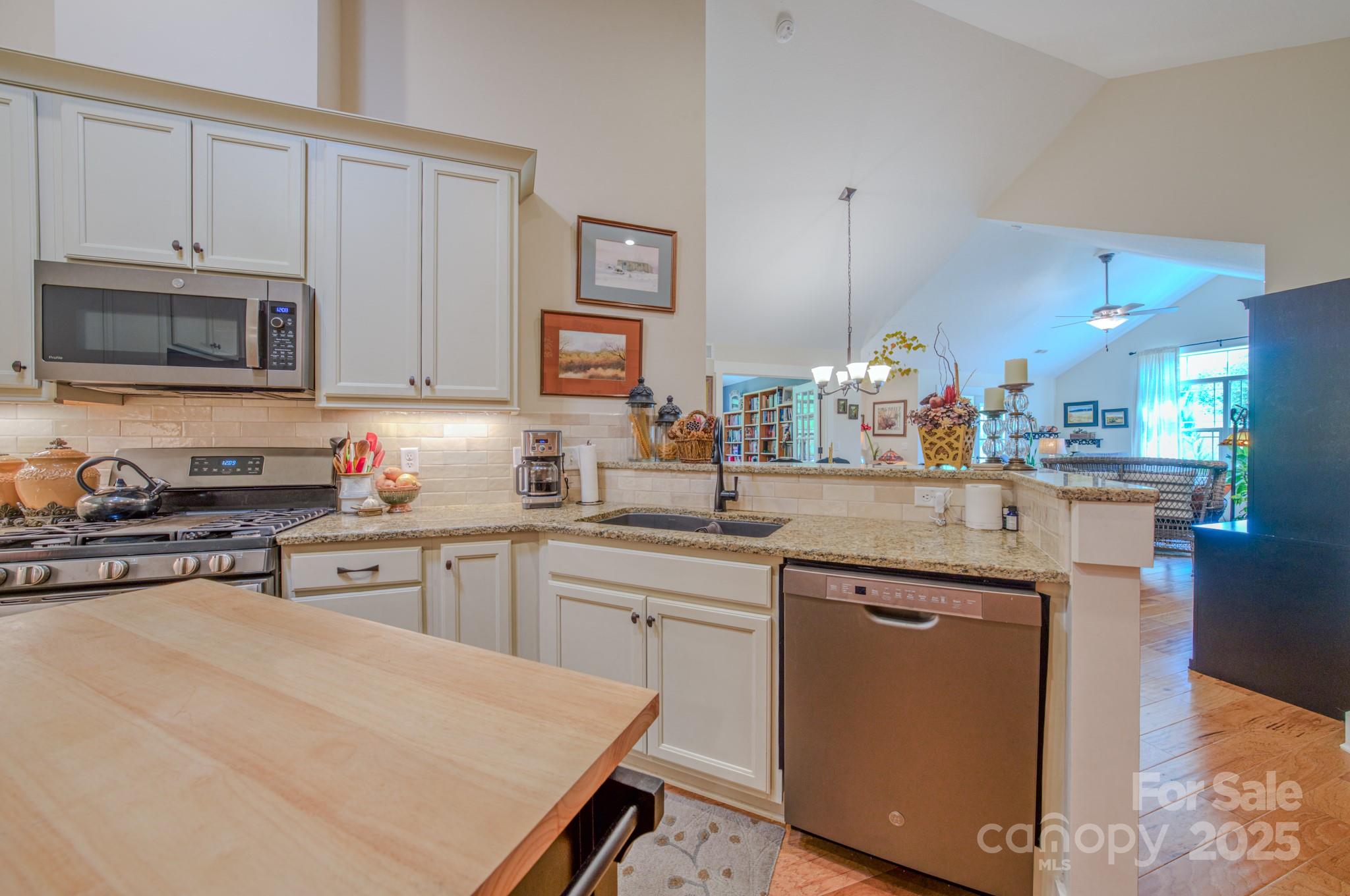 38 Westfield Way