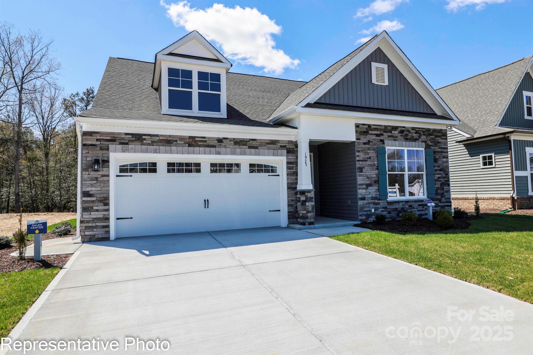 2007 Mantle Ridge Drive 192