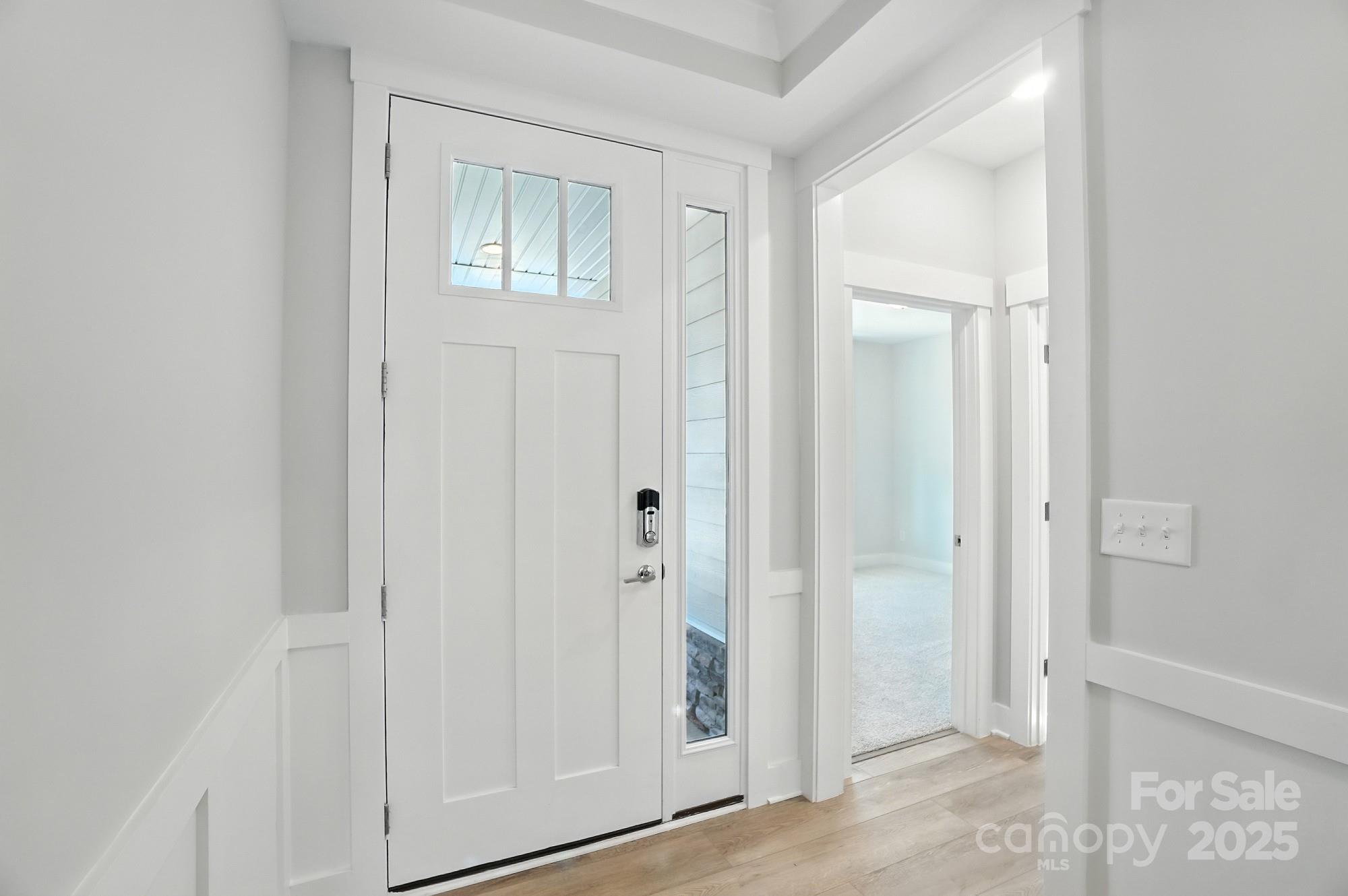 2007 Mantle Ridge Drive