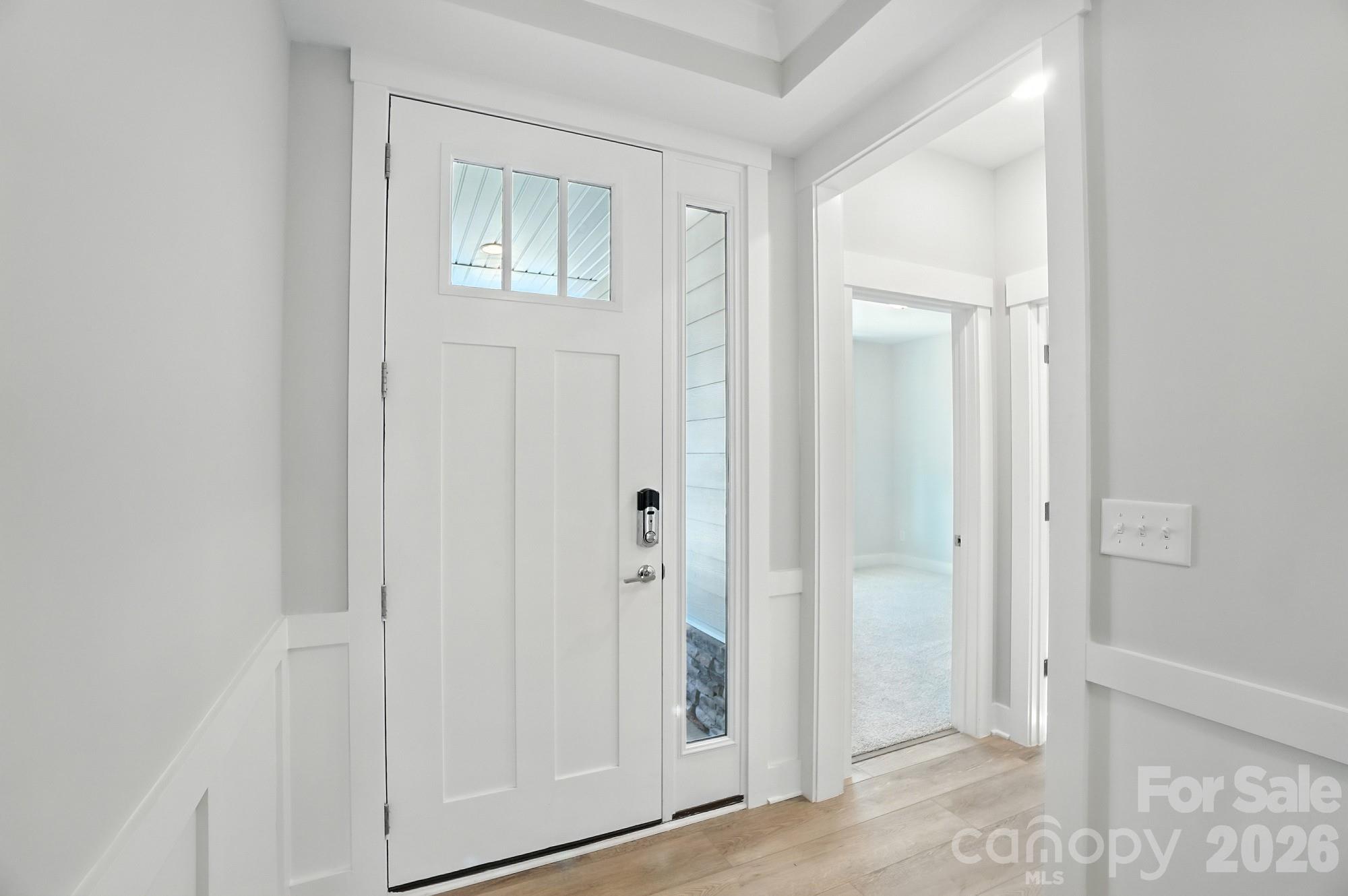 2007 Mantle Ridge Drive